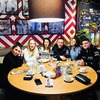 реклама в блоге Александр Липовой реклама в блоге Александр Липовой