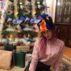 реклама у блоггера Морана реклама у блоггера Морана