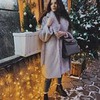 реклама у блоггера Полина Рай реклама у блоггера Полина Рай