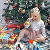 разместить рекламу в блоге Мария Годунова разместить рекламу в блоге Мария Годунова