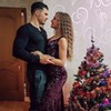 реклама на блоге Юлия Фиалковская реклама на блоге Юлия Фиалковская