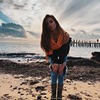 реклама на блоге Эмма Си реклама на блоге Эмма Си