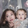 новое фото Виктория Мосеевских новое фото Виктория Мосеевских