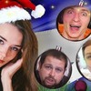 заказать рекламу у блоггера Алина Самойлова заказать рекламу у блоггера Алина Самойлова