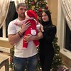 реклама на блоге Настасья Овечкина реклама на блоге Настасья Овечкина