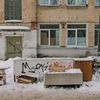 новое фото Лера Щёлокова новое фото Лера Щёлокова