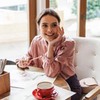 реклама в блоге Соня Кравц реклама в блоге Соня Кравц