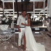 лучшие фото Екатерина Бутусова лучшие фото Екатерина Бутусова