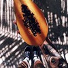 новое фото Бруклин Савельева новое фото Бруклин Савельева