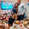 лучшие фото Леся лучшие фото Леся