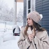 реклама в блоге Маргарита Терехова реклама в блоге Маргарита Терехова