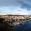 фото на странице Сергей Доля фото на странице Сергей Доля