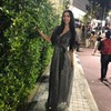 разместить рекламу в блоге Натали Амазонка (Лощилина) разместить рекламу в блоге Натали Амазонка (Лощилина)