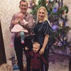 заказать рекламу у блоггера Снежана Mamablondy заказать рекламу у блоггера Снежана Mamablondy