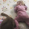реклама на блоге Марика Зуева реклама на блоге Марика Зуева