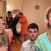 реклама у блоггера Лилия Абрамова реклама у блоггера Лилия Абрамова