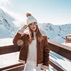 разместить рекламу в блоге Татьяна Васильева разместить рекламу в блоге Татьяна Васильева