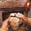 лучшие фото Анастасия Мирен лучшие фото Анастасия Мирен