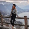 реклама у блоггера Маша Южакова реклама у блоггера Маша Южакова