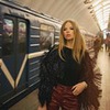 заказать рекламу у блоггера Виктория Портфолио заказать рекламу у блоггера Виктория Портфолио