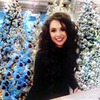 лучшие фото Екатерина Алехина лучшие фото Екатерина Алехина
