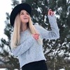 реклама на блоге Катя Токарь реклама на блоге Катя Токарь