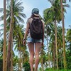 реклама на блоге Вера АлоЯ реклама на блоге Вера АлоЯ