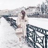 реклама у блоггера Юля Юлина реклама у блоггера Юля Юлина