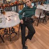 реклама на блоге Елизавета Белая реклама на блоге Елизавета Белая