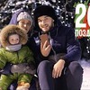 разместить рекламу в блоге tanyaselfie разместить рекламу в блоге tanyaselfie