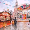 фото на странице Юлия Пирожкова фото на странице Юлия Пирожкова