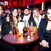 реклама на блоге Ида Галич реклама на блоге Ида Галич