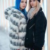 реклама на блоге Наталья Володина реклама на блоге Наталья Володина