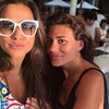 лучшие фото Полина Субботина лучшие фото Полина Субботина