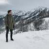 реклама у блоггера CAMvsMAN реклама у блоггера CAMvsMAN