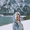 фото на странице Женя Макова фото на странице Женя Макова