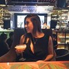 заказать рекламу у блоггера Евгения Тартанова заказать рекламу у блоггера Евгения Тартанова