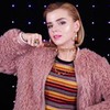 новое фото Ольга Михневич новое фото Ольга Михневич
