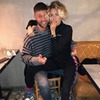 реклама на блоге Ульяна Пылаева реклама на блоге Ульяна Пылаева