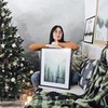 лучшие фото Диана Лакшман лучшие фото Диана Лакшман