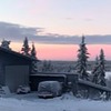 фото на странице Маша Францевич фото на странице Маша Францевич