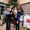 реклама у блоггера Николь Aleksa__nicole реклама у блоггера Николь Aleksa__nicole