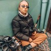 разместить рекламу в блоге Юлия Козлова разместить рекламу в блоге Юлия Козлова