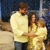 разместить рекламу в блоге Диана Голик разместить рекламу в блоге Диана Голик