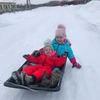 фото на странице Анастасия Яковлева фото на странице Анастасия Яковлева