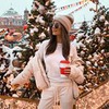 реклама у блоггера Александра Ловчиновская реклама у блоггера Александра Ловчиновская