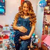 реклама в блоге Леся реклама в блоге Леся