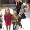 реклама у блоггера Евгения Гок реклама у блоггера Евгения Гок