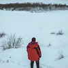 новое фото Ганимат Пашазаде новое фото Ганимат Пашазаде