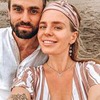 разместить рекламу в блоге Нати Шанти разместить рекламу в блоге Нати Шанти